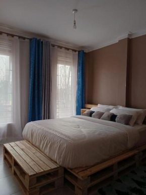 Talma Home